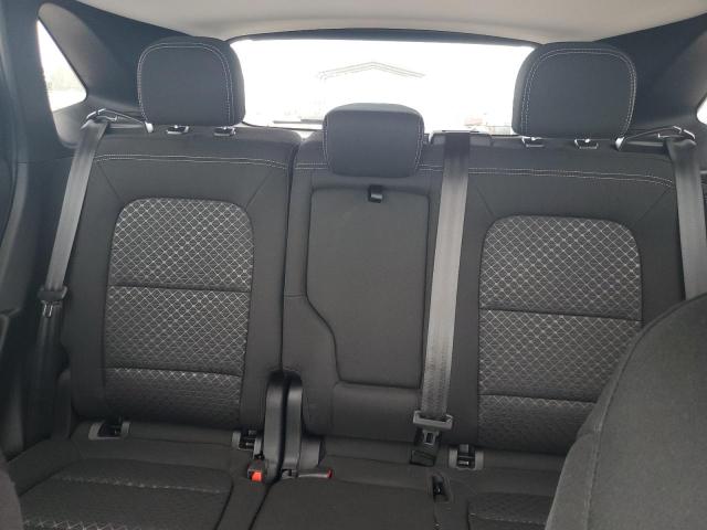 2024 FORD ESCAPE ACTIVE 1FMCU9GN4RUB21977