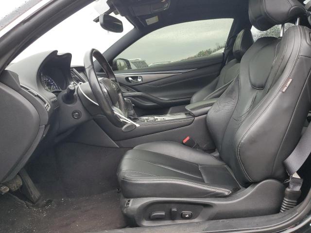 2017 INFINITI Q60 PREMIU JN1EV7EL1HM553380