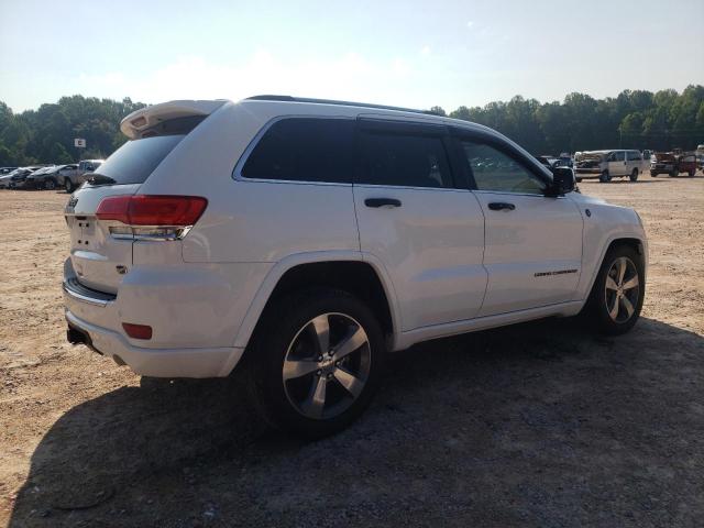 2015 JEEP GRAND CHER 1C4RJFCG1FC238298