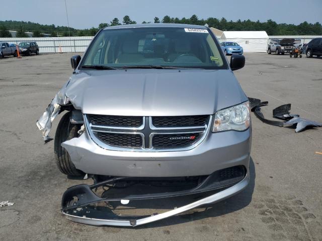 2015 DODGE GRAND CARA 2C4RDGBGXFR743844