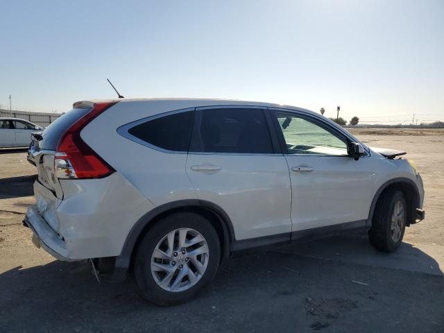 2016 HONDA CR-V EX - 5J6RM4H55GL094334
