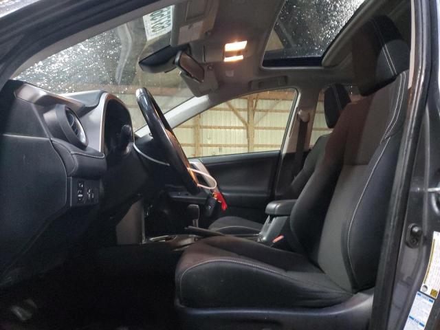 2017 TOYOTA RAV4 HV LE JTMRJREV6HD094189