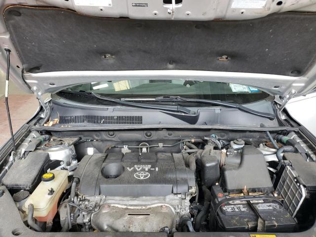 2010 TOYOTA RAV4 - 2T3BF4DVXAW080425