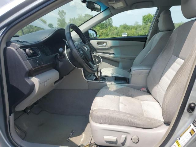 2015 TOYOTA CAMRY 4T4BF1FK5FR488841