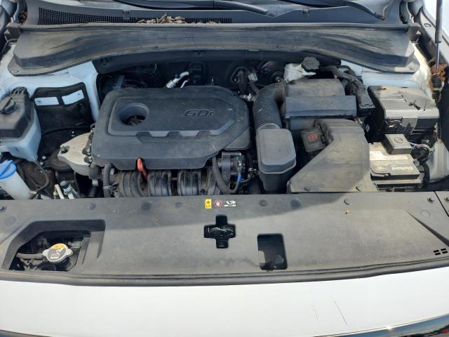 2020 HYUNDAI SANTA FE L 5NMS53AD6LH147005