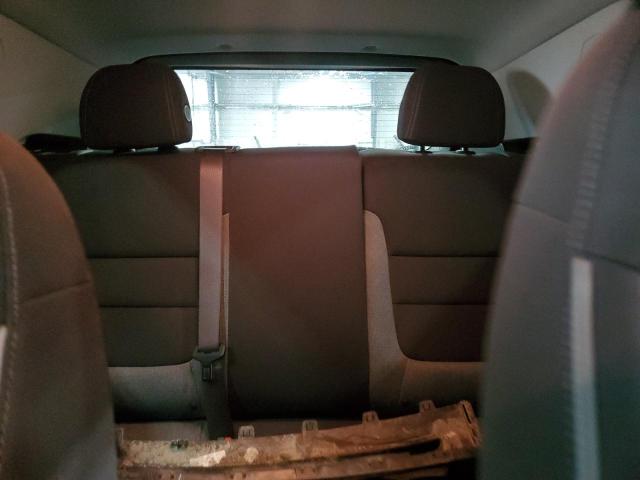 2022 CHEVROLET TRAILBLAZE KL79MPSL7NB020590