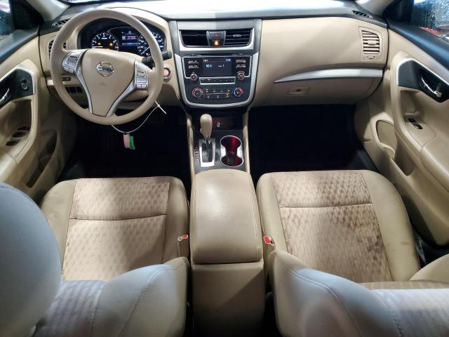 2016 NISSAN ALTIMA 2.5 - 1N4AL3AP9GC255124