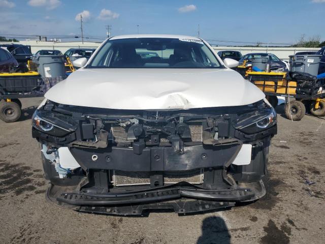 2022 MAZDA 3 SELECT JM1BPABL0N1508178
