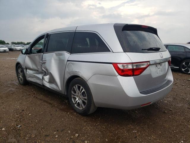 Vin: 5fnrl5h4xdb057462, lot: 62682895, honda all models ex 20132
