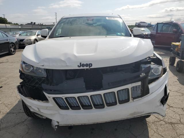 2015 JEEP GRAND CHER - 1C4RJFAG1FC645234