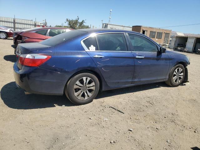 Vin: 1hgcr2f34da074393, lot: 63994095, honda accord lx 20133