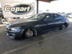 2015 BMW 640 I GRAN - WBA6A0C56FD318718