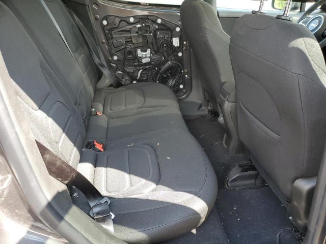 2021 JEEP RENEGADE L ZACNJDBB6MPN21004