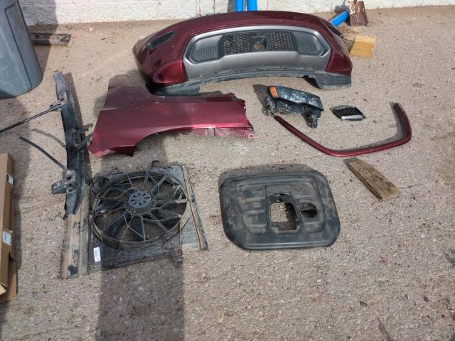 2021 JEEP GRAND CHER 1C4RJFBG6MC603282