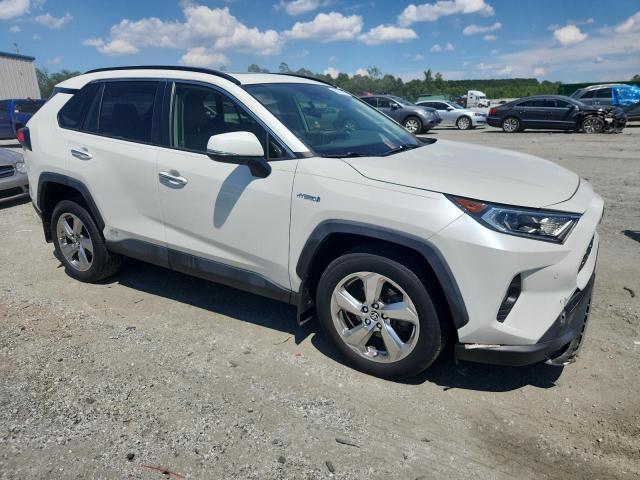 2020 TOYOTA RAV4 LIMIT JTMDWRFV5LD547284