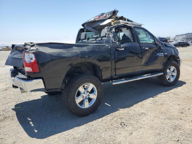 2017 RAM 1500 SLT 3C6RR7LT8HG669000