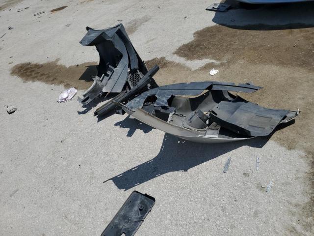 2014 DODGE JOURNEY SXT - 3C4PDDBG6ET118360