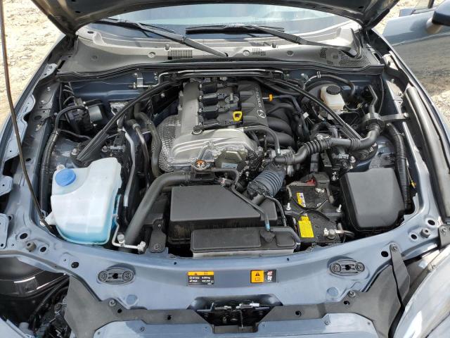 2020 MAZDA MX-5 MIATA - JM1NDAD7XL0416682