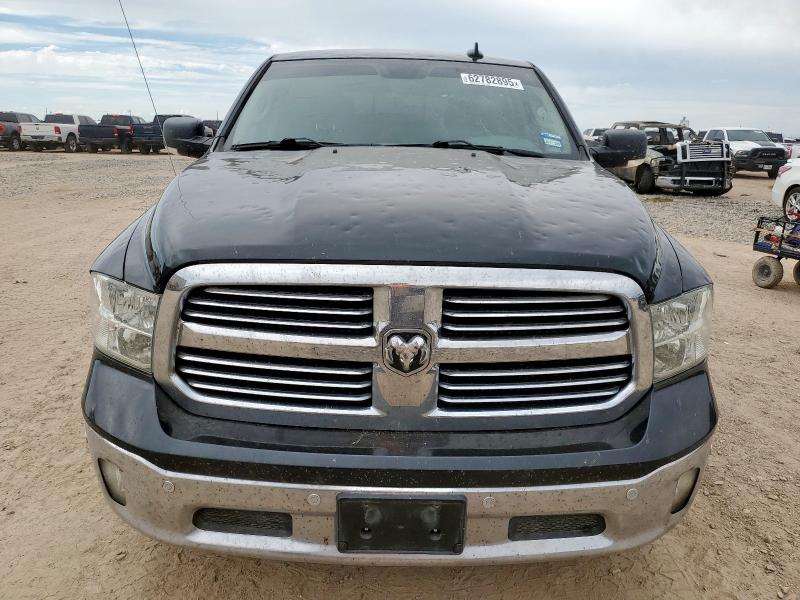 2016 RAM 1500 SLT - 3C6RR6LT4GG388238