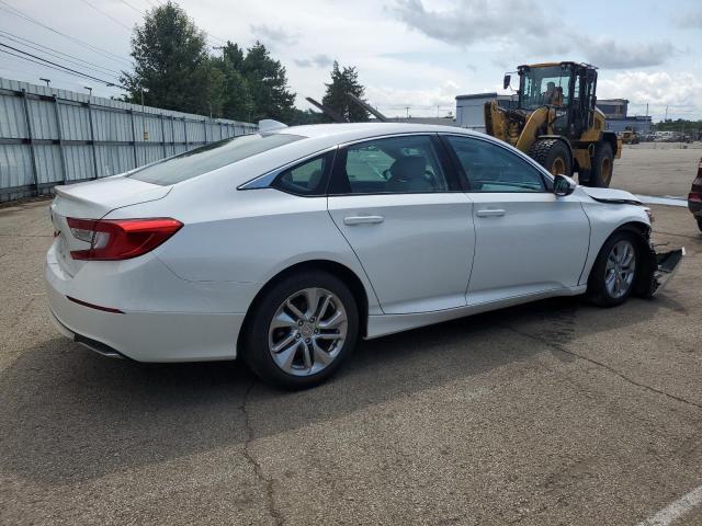 2018 HONDA ACCORD LX 1HGCV1F12JA052750