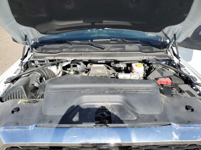 2024 RAM 3500 TRADE 3C63RRGL2RG412010