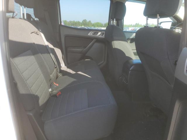 2020 FORD RANGER XL 1FTER4EH0LLA34301