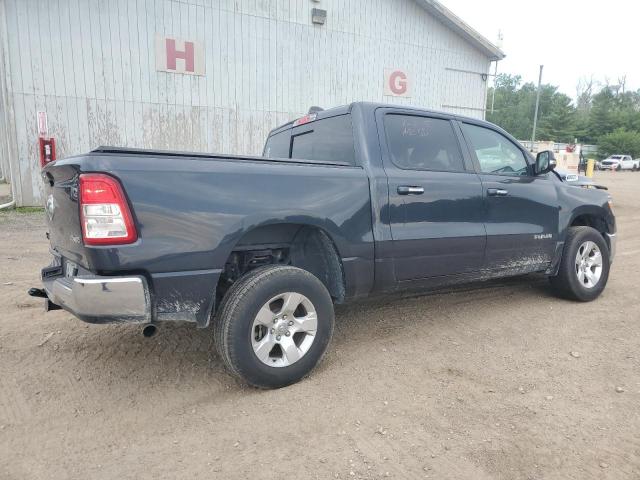2020 RAM 1500 BIG H 1C6RRFFG4LN113629