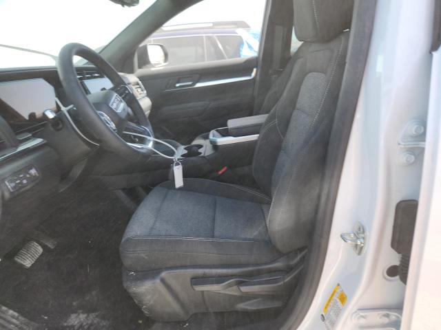 2026 GMC TERRAIN EL 3GKALUEG1TL104923