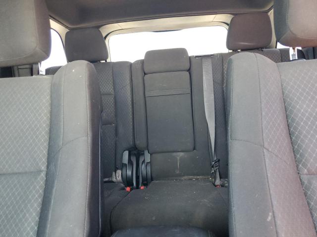 2021 JEEP GRAND CHER 1C4RJEAG9MC682295