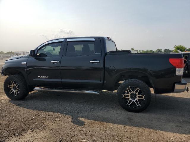 Vin: 5tfhy5f19dx289353, lot: 61844835, toyota tundra crewmax limited 20132
