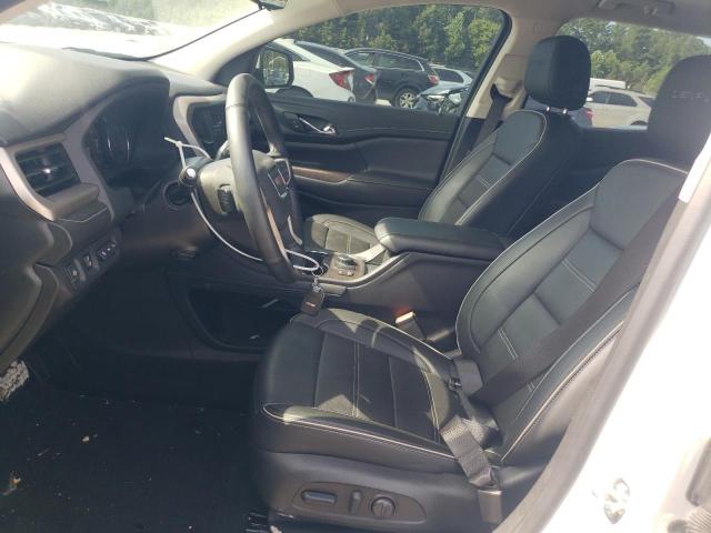 2023 GMC ACADIA DEN 1GKKNPLS0PZ177495
