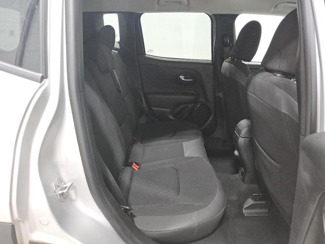 2018 JEEP RENEGADE LATITUDE ZACCJABB4JPH97752
