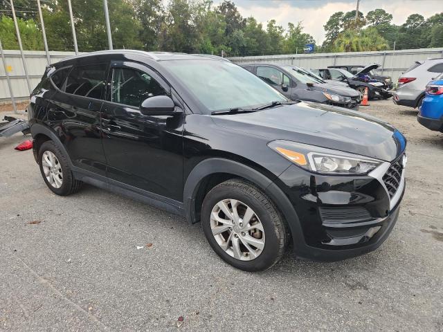 2019 HYUNDAI TUCSON LIM KM8J33A43KU069156