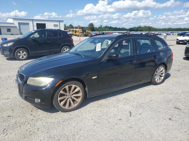 Vin: wbaut9c51ba189854, lot: 62834585, bmw 3 series i 2011 img_1