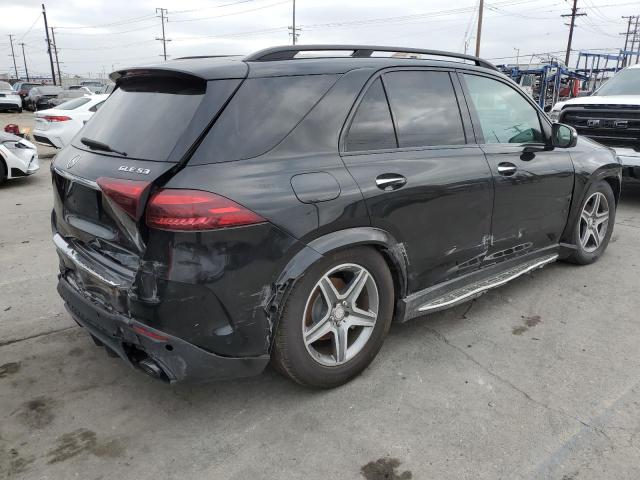 2024 MERCEDES-BENZ GLE AMG 53 4JGFB6BB0RB194435