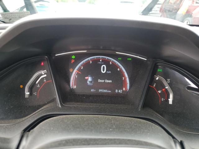 SHHFK7H45MU211298 2021 HONDA CIVIC