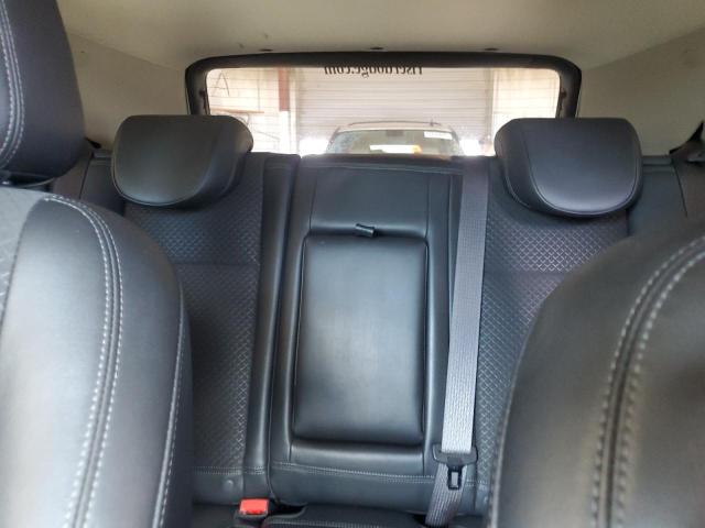 2018 BUICK ENCORE SPO - KL4CJ2SB7JB643093