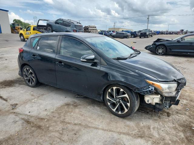 2016 TOYOTA SCION IM - JTNKARJE9GJ514305