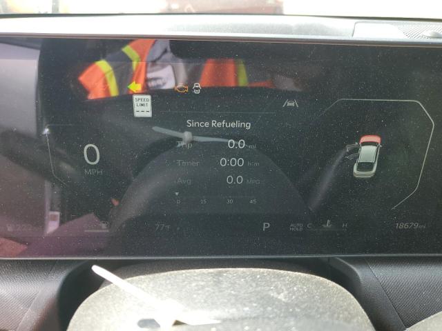 2025 KIA K4 EX 3KPFU4DE8SE007557