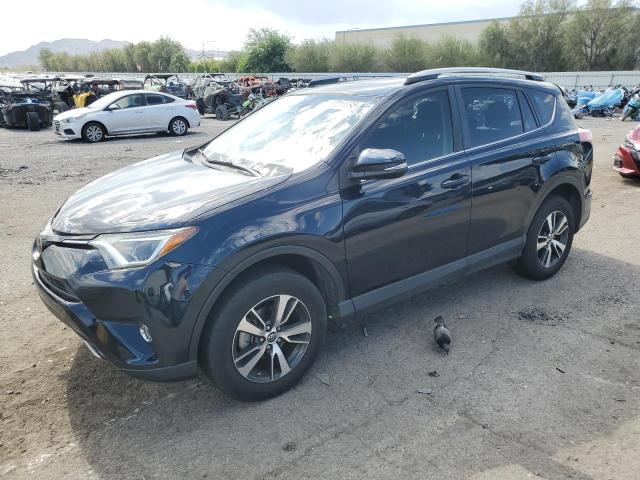 TOYOTA RAV4 ADVEN