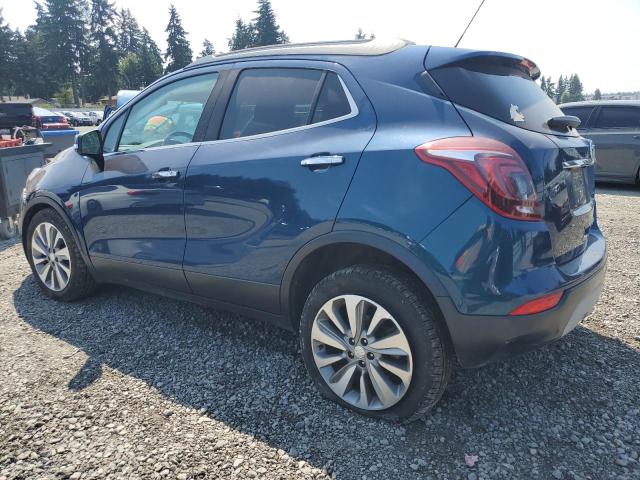 2019 BUICK ENCORE PRE KL4CJESB8KB838879