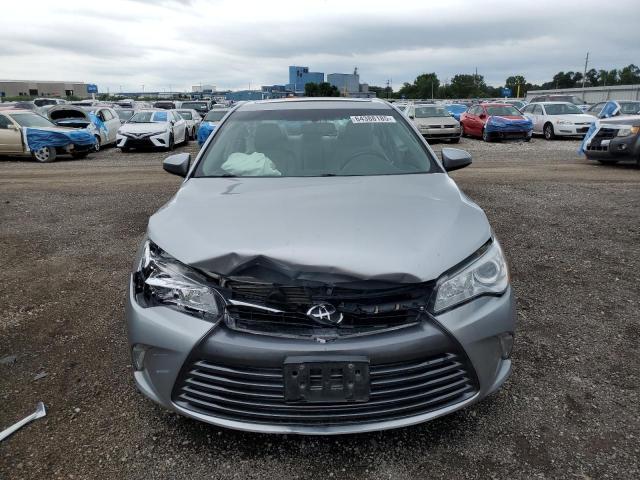 2015 TOYOTA CAMRY LE - 4T1BF1FK2FU898118