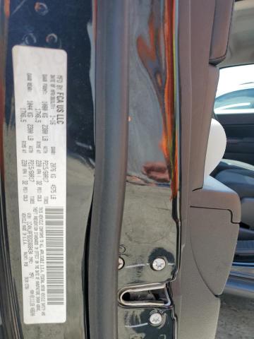2016 JEEP PATRIOT LA 1C4NJRFB2GD668434