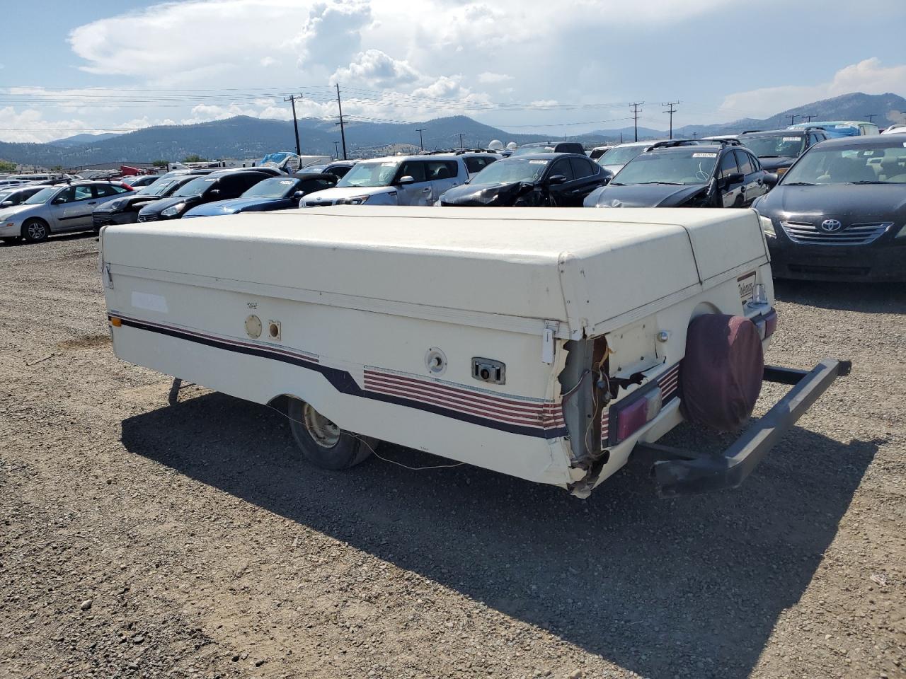 Global Auto Auctions