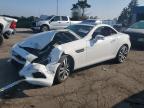 2020 MERCEDES-BENZ SLC 300 - W1KPK3JA9LF172116
