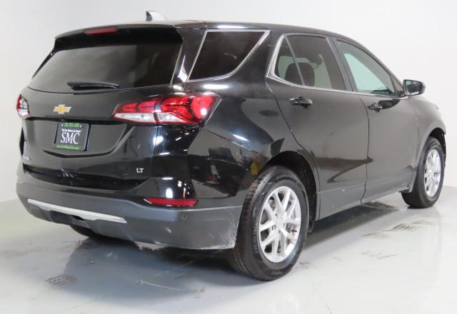 Vin: 3gnaxjeg7pl254188, lot: 63914295, chevrolet equinox lt 20233