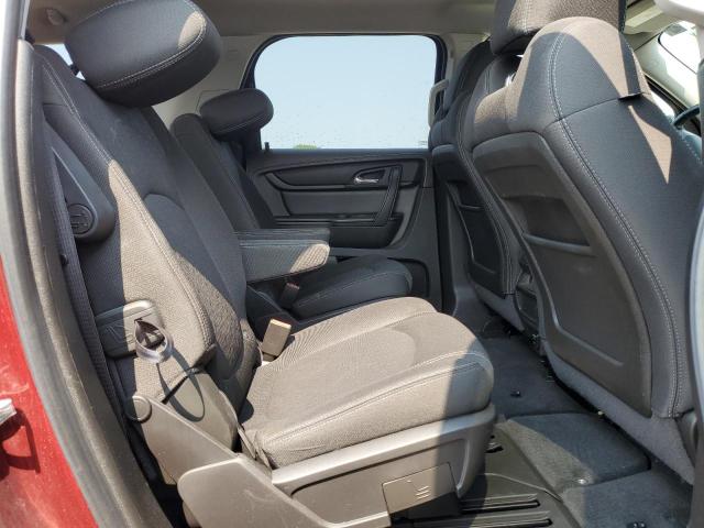 2015 GMC ACADIA SLE 1GKKRPKD0FJ328856