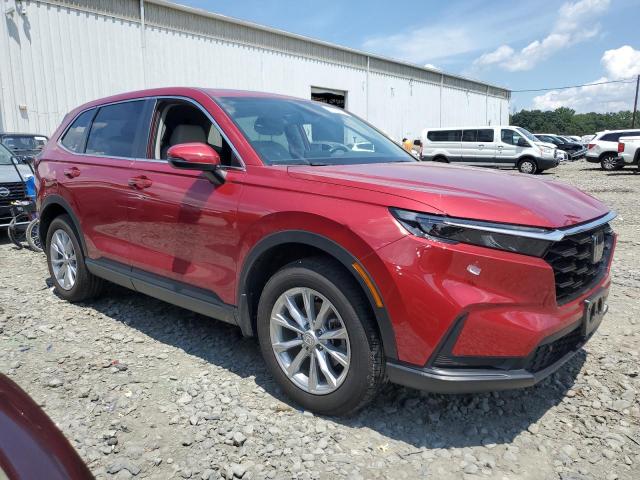2024 HONDA CR-V EXL 2HKRS4H77RH473940