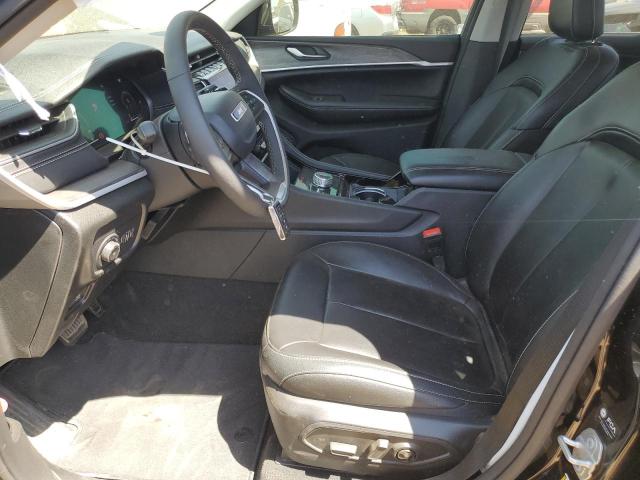 2023 JEEP GRAND CHER - 1C4RJHBG7PC643161