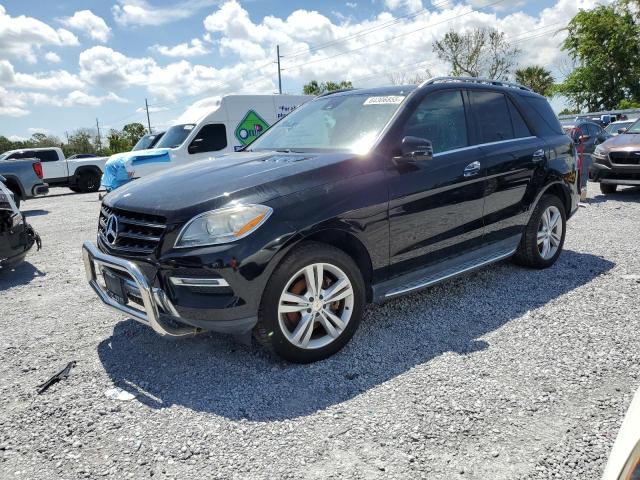 Vin: 4jgda5hb1fa485314, lot: 64306855, mercedes-benz m-class 350 4matic 2015 img_1